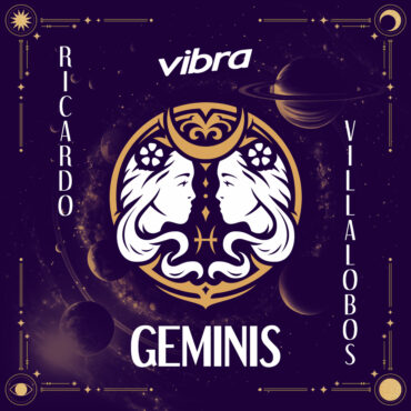 horoscopo-del-mes-de-octubre-2025-|-geminis