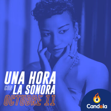 podcast-musical:-una-hora-con-la-sonora-|-11-de-octubre-de-2025