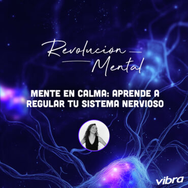 mente-en-calma:-aprende-a-regular-tu-sistema-nervioso