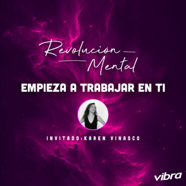 empieza-a-trabajar-en-ti