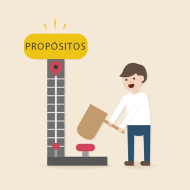 top-de-max:-¿como-cumplir-tus-propositos?