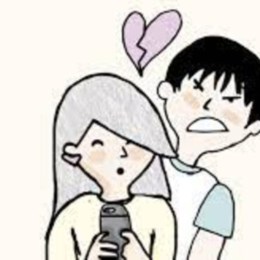 top-de-max:-que-dicen-tus-amigos-de-la-relacion.