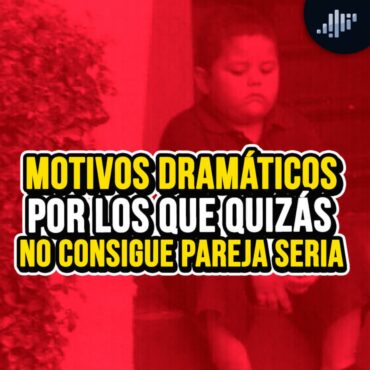 por-eso-es-que-esta-soltero-(o-soltera)…