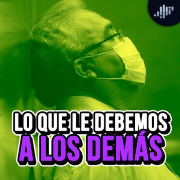 lo-que-le-debemos-a-los-demas…
