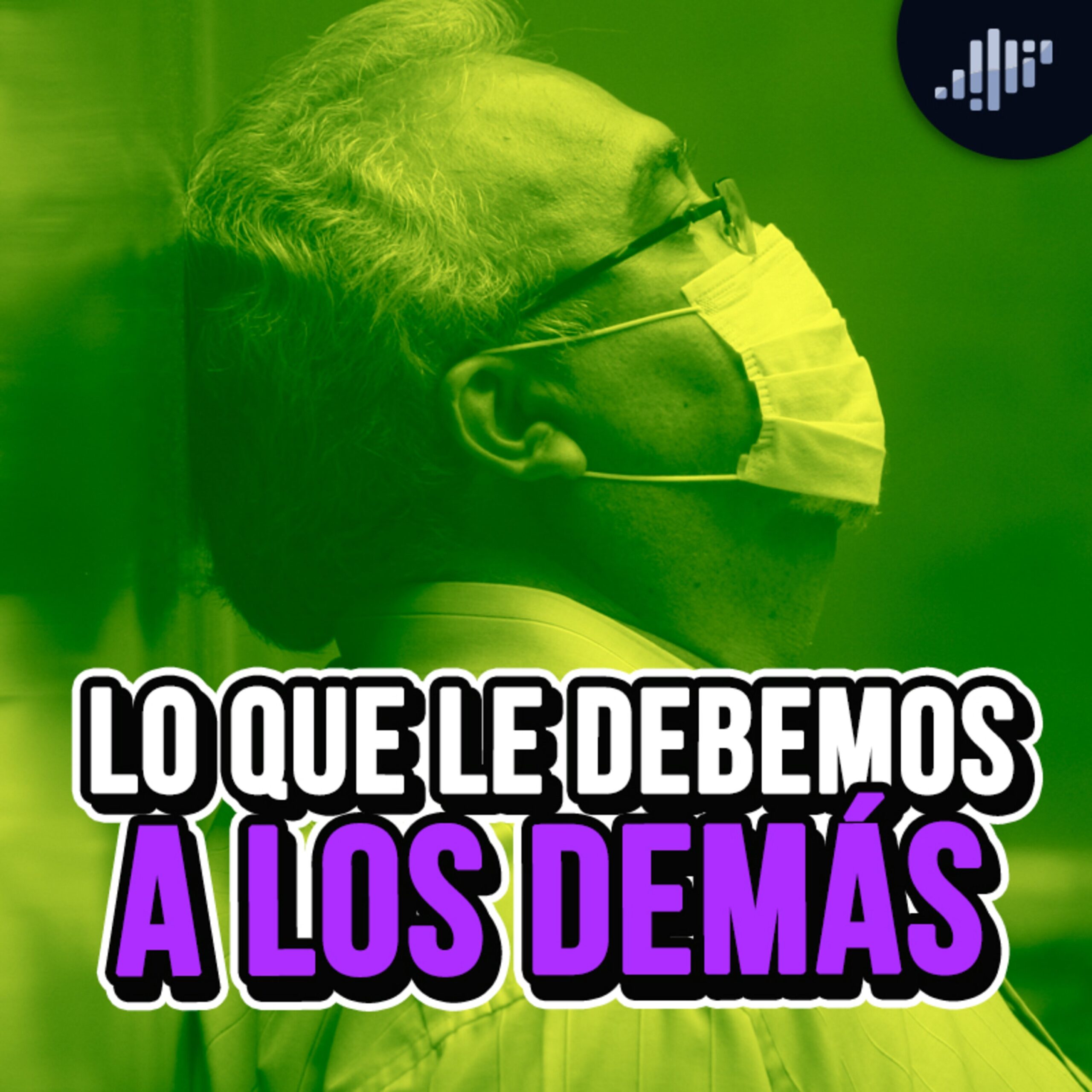 Fondo