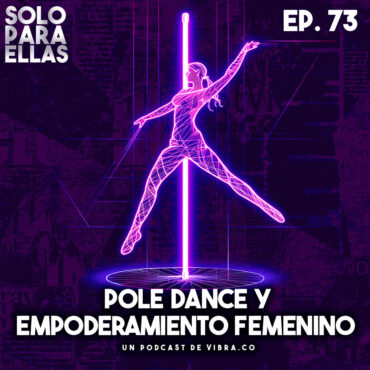pole-dance-bogota