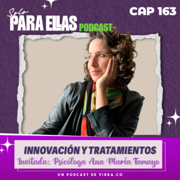 el-lado-que-no-se-ve:-innovacion-y-tratamientos