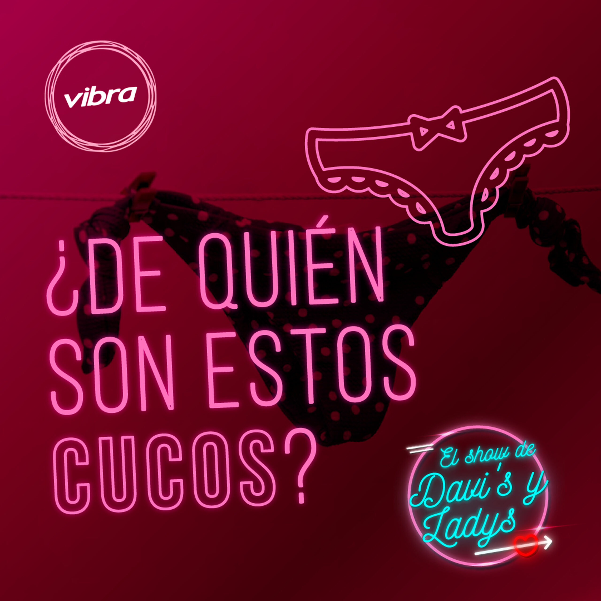 Fondo