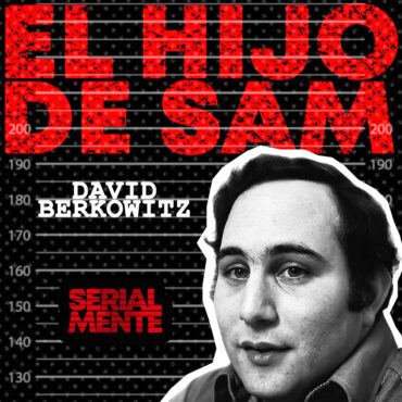 serialmente:-david-berkowitz-|-el-hijo-de-sam