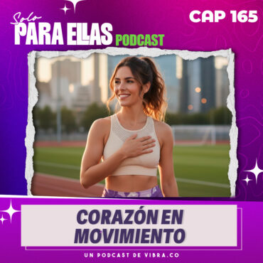corazon-en-movimiento