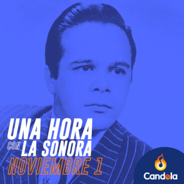 podcast-musical:-una-hora-con-la-sonora-|-1-de-noviembre-de-2025