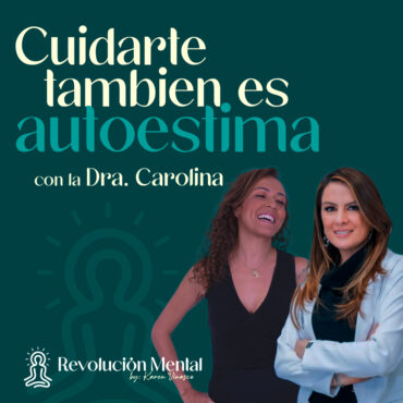 cuidarte-tambien-es-autoestima