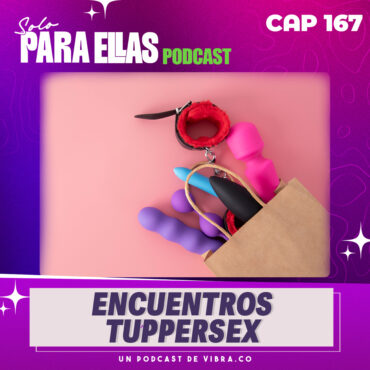 encuentros-tuppersex