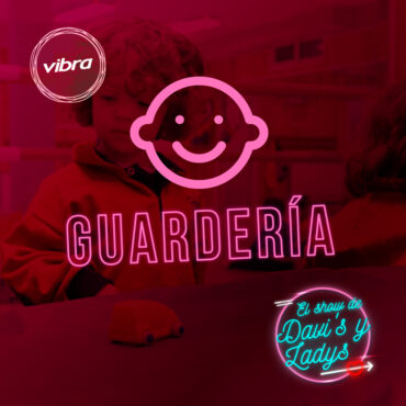 ¿quien-cuida-a-leito?-|-el-show-de-deivis-y-leidis