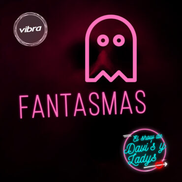 ¡hay-fantasmas!-|-el-show-de-deivis-y-leidis