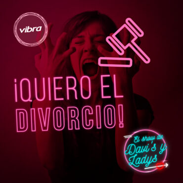 quiero-el-divorcio-|-el-show-de-deivis-y-leidis