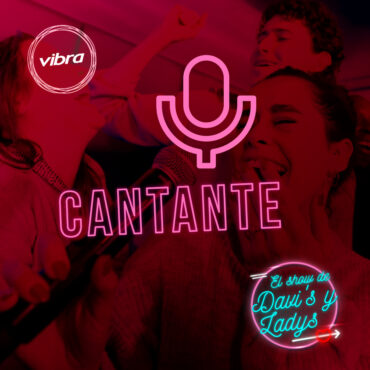 quiero-ser-cantante-|-el-show-de-deivis-y-leidis