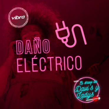 dano-electrico-|-el-show-de-deivis-y-leidis