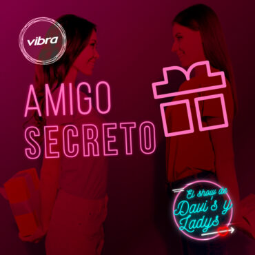 amigo-secreto-|-el-show-de-deivis-y-leidis