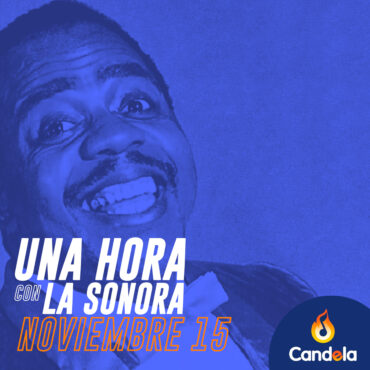 podcast-musical:-una-hora-con-la-sonora-|-15-de-noviembre-de-2025