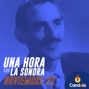 podcast-musical:-una-hora-con-la-sonora-|-22-de-noviembre-de-2025