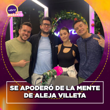 ricardo-montoya-se-apodera-de-la-mente-de-aleja-villeta-|-mentalismo,-secretos-revelados-y-predicciones