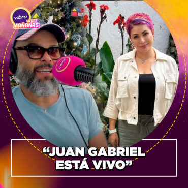 «juan-gabriel-esta-vivo»:-la-medium-ayda-valencia-lo-confirma-en-exclusiva