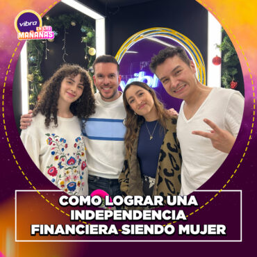 educacion-financiera-todo-lo-que-debes-saber-del-black-friday-|-vibra-en-las-mananas