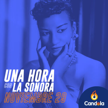 podcast-musical:-una-hora-con-la-sonora-|-29-de-noviembre-de-2025
