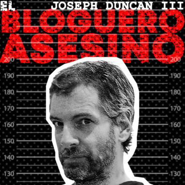 serialmente:-joseph-duncan-iii-|-el-bloguero-asesino