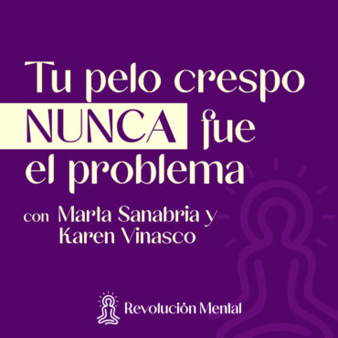 tu-pelo-crespo-no-es-el-problema:-los-prejuicios si lo son