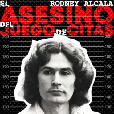 serialmente:-rodney-alcala-|-el-asesino-del-juego-de-citas