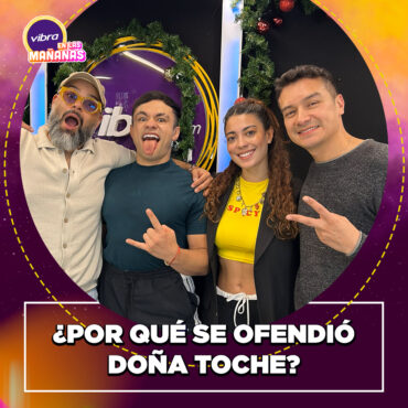 culotauro-da-su-version-sobre-el-roast-a-dona-toche:-¿que-paso-realmente?