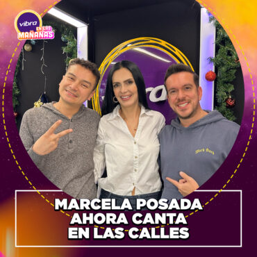 marcela-posada:-de-«la-jirafa»-de-betty-la-fea-a-cantante-de-musica-popular.