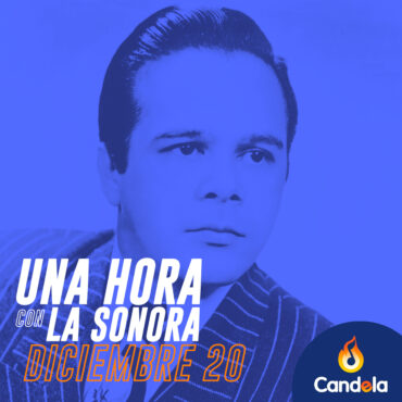 podcast-musical:-una-hora-con-la-sonora-|-20-de-diciembre-de-2025