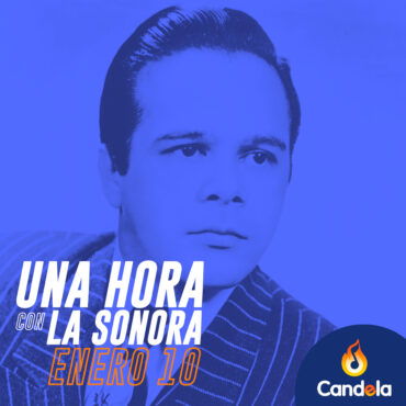 podcast-musical:-una-hora-con-la-sonora-|-10-de-enero-de-2026