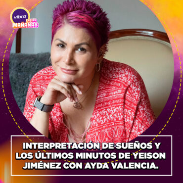 ¿los-suenos-nos-avisan?-ayda-valencia-revela-que-paso-con-yeison-jimenez-en-el-avion