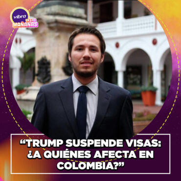 todo-lo-que-cambio-con-la-visa-americana:-paises-restringidos-y-nuevas-reglas
