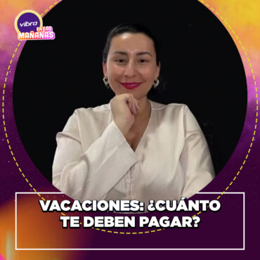 vacaciones-en-colombia:-¿como-se-pagan,-cuando-se-piden-y-cuanto-dinero-recibes?