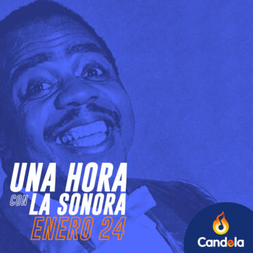 podcast-musical:-una-hora-con-la-sonora-|-24-de-enero-de-2026