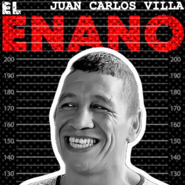 serialmente:-juan-carlos-villa-|-el-enano