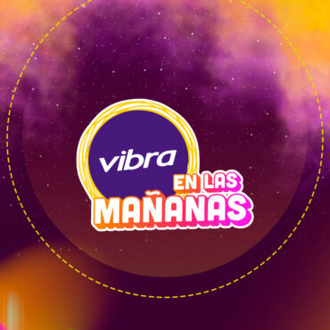 natalia-jimenez:-el-dolor-de-perder-a-yeison-jimenez-y-la-lucha-legal-por-su-hija