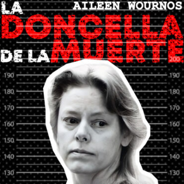 serialmente:aileen-wournos-|-la-doncella-de-la-muerte