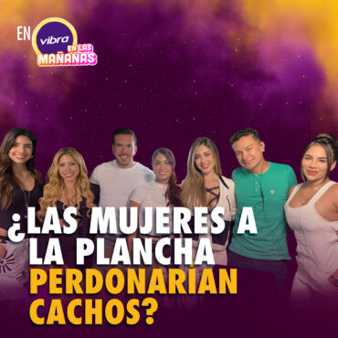 mujeres-a-la-plancha:-“con-el-corazon-de-mil-colores”