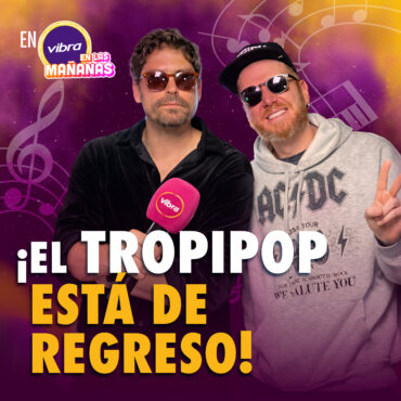 sin-animo-de-lucro:-el-comeback-del-sonido-que-nos-enamoro