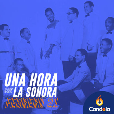 podcast-musical:-una-hora-con-la-sonora-|-21-de-febrero-de-2026