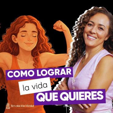 5-pasos-para-lograr-la-vida-que-quieres-(comprobado)