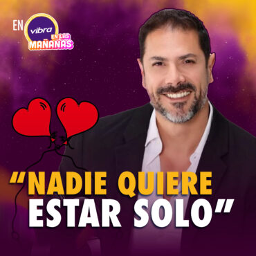 ¿por-que-hoy-hay-mas-mujeres-solteras?-nuevas-masculinidades,-relaciones-modernas-y-formas-de-amar