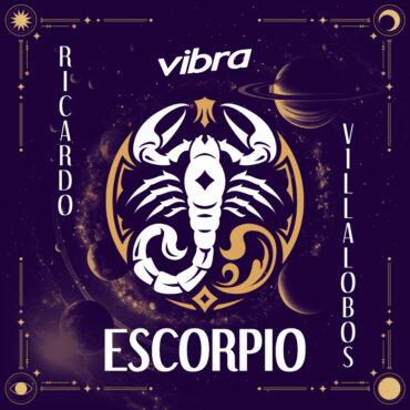 horoscopo-del-mes-de-marzo-2026	|-escorpio