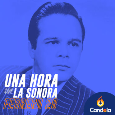 podcast-musical:-una-hora-con-la-sonora-|-28-de-febrero-de-2026
